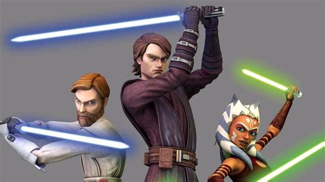 watch free star wars clone wars season 3|star wars episode 3 revenge of the sith.